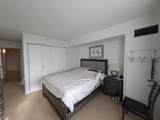 526 Pacific - Photo 27