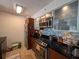 526 Pacific - Photo 28