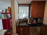 526 Pacific - Photo 29