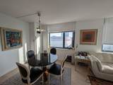 526 Pacific - Photo 31