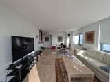 526 Pacific - Photo 33