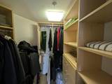 526 Pacific - Photo 34