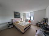 526 Pacific - Photo 36