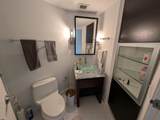 526 Pacific - Photo 37