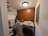 526 Pacific - Photo 39