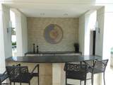 526 Pacific - Photo 9
