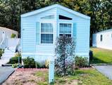 115 Abbey - Photo 1