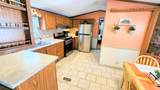 115 Abbey - Photo 10