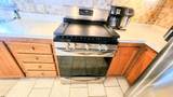 115 Abbey - Photo 11
