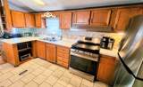 115 Abbey - Photo 12