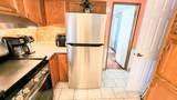 115 Abbey - Photo 13