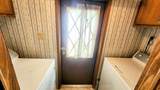 115 Abbey - Photo 14