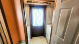 115 Abbey - Photo 15