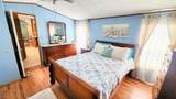 115 Abbey - Photo 16
