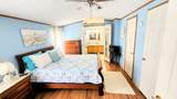 115 Abbey - Photo 17