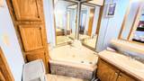 115 Abbey - Photo 18
