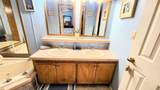 115 Abbey - Photo 19