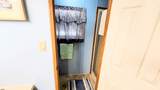115 Abbey - Photo 20