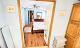 115 Abbey - Photo 21