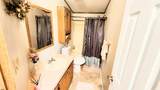 115 Abbey - Photo 24
