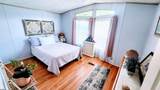 115 Abbey - Photo 25