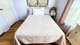 115 Abbey - Photo 26