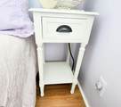 115 Abbey - Photo 27