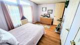 115 Abbey - Photo 29