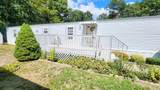 115 Abbey - Photo 31