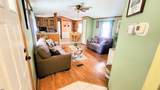 115 Abbey - Photo 4