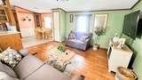 115 Abbey - Photo 5