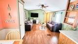 115 Abbey - Photo 6