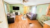 115 Abbey - Photo 7
