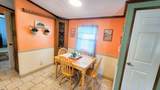 115 Abbey - Photo 9
