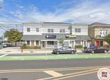 7811 Atlantic - Photo 1