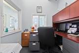 3900 Atlantic Brigantine - Photo 10