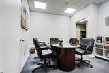 3900 Atlantic Brigantine - Photo 11