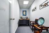 3900 Atlantic Brigantine - Photo 15
