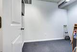 3900 Atlantic Brigantine - Photo 20