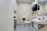 3900 Atlantic Brigantine - Photo 23