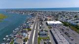 3900 Atlantic Brigantine - Photo 26