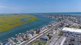 3900 Atlantic Brigantine - Photo 27