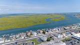 3900 Atlantic Brigantine - Photo 28