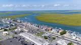 3900 Atlantic Brigantine - Photo 29
