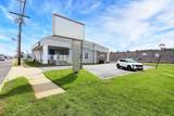 3900 Atlantic Brigantine - Photo 3