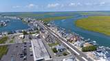 3900 Atlantic Brigantine - Photo 30