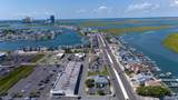 3900 Atlantic Brigantine - Photo 31