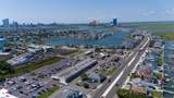 3900 Atlantic Brigantine - Photo 32