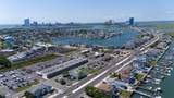 3900 Atlantic Brigantine - Photo 33