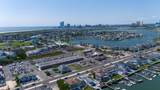 3900 Atlantic Brigantine - Photo 34